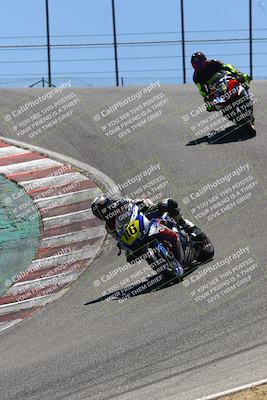 media/Jun-24-2022-TrackDaz (Fri) [[aa6850b51f]]/Group B/1245pm (Corkscrew)/